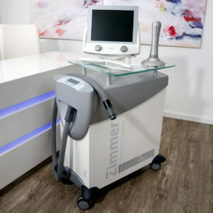 cryo01