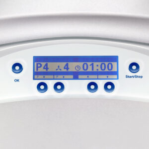 cryo03