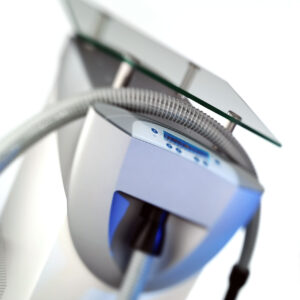 cryo06