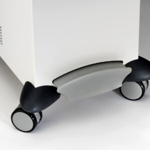cryo07